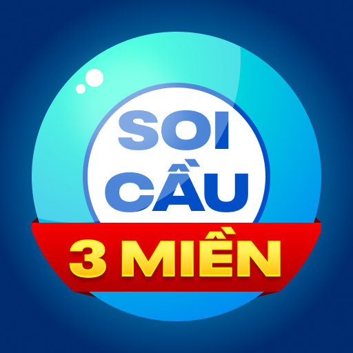 Soi Cầu Miền Nam Thần Tốc - Bí Quyết Chốt Số Trúng Lớn! 3 soi cau mien nam 67d96122d566c