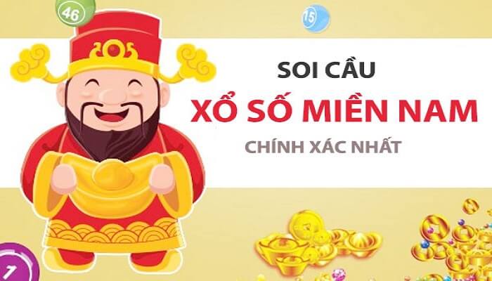 Soi Cầu Miền Nam Thần Tốc - Bí Quyết Chốt Số Trúng Lớn! Soi Cầu Miền Nam Thần Tốc - Bí Quyết Chốt Số Trúng Lớn!