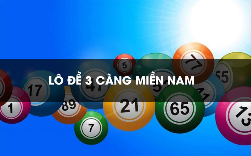 Soi Cầu Miền Nam Thần Tốc - Bí Quyết Chốt Số Trúng Lớn! Soi Cầu Miền Nam Thần Tốc - Bí Quyết Chốt Số Trúng Lớn!