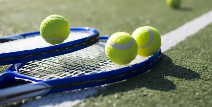 Soi Odds Cao Ngất Ngưởng - Bí Kíp Cá Cược Tenis QH88 Thắng Lớn Soi Odds Cao Ngất Ngưởng - Bí Kíp Cá Cược Tenis QH88 Thắng Lớn