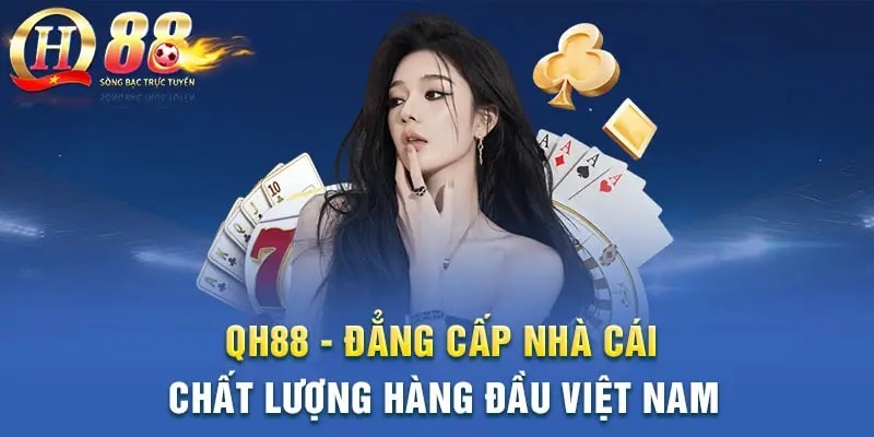 Soi Odds Cao Ngất Ngưởng - Bí Kíp Cá Cược Tenis QH88 Thắng Lớn Soi Odds Cao Ngất Ngưởng - Bí Kíp Cá Cược Tenis QH88 Thắng Lớn