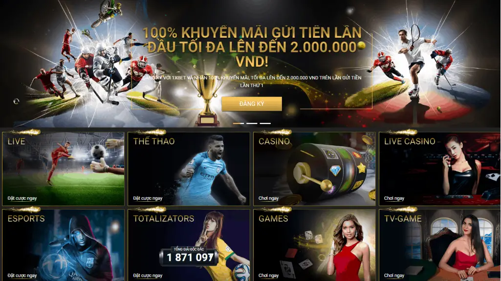 Soi Odds Cao Ngất Ngưởng - Bí Kíp Cá Cược Tenis QH88 Thắng Lớn Soi Odds Cao Ngất Ngưởng - Bí Kíp Cá Cược Tenis QH88 Thắng Lớn