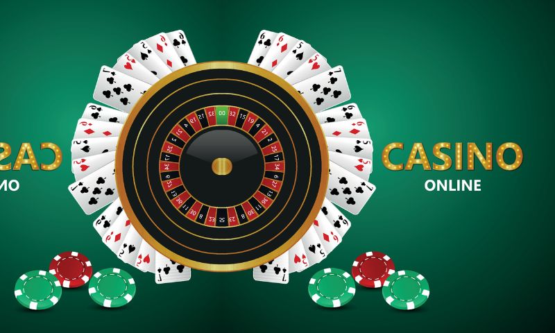 Trải Nghiệm Cá Cược Đỉnh Cao - Tải App QH88 Ngay! 2 tai app qh88 67d9387d97834