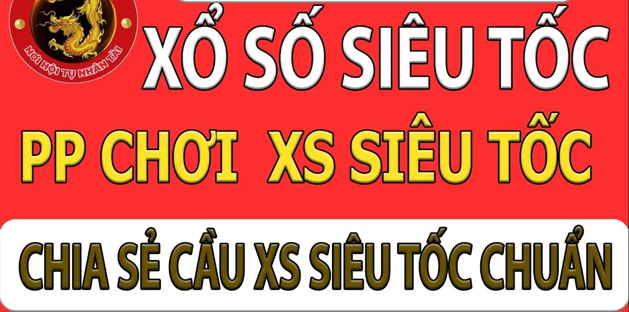 Xổ Số Siêu Tốc QH88 - Bí Quyết và Cơ Hội Trúng Lớn? Xổ Số Siêu Tốc QH88 - Bí Quyết và Cơ Hội Trúng Lớn?