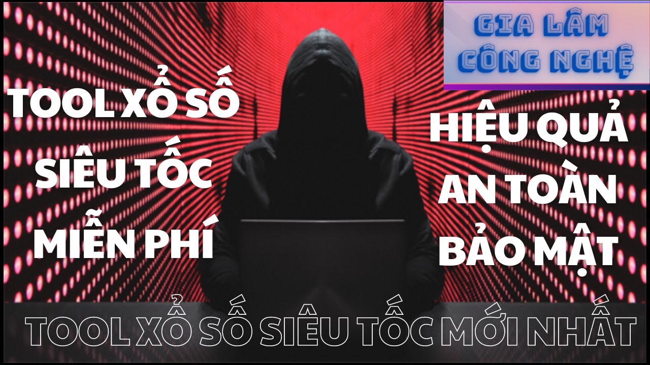 Xổ Số Siêu Tốc QH88 - Bí Quyết và Cơ Hội Trúng Lớn? Xổ Số Siêu Tốc QH88 - Bí Quyết và Cơ Hội Trúng Lớn?